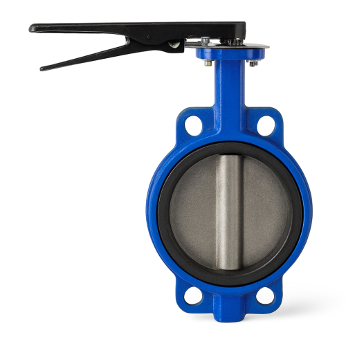 ������ ���������� �������� ������ (�����) �� 50-��16