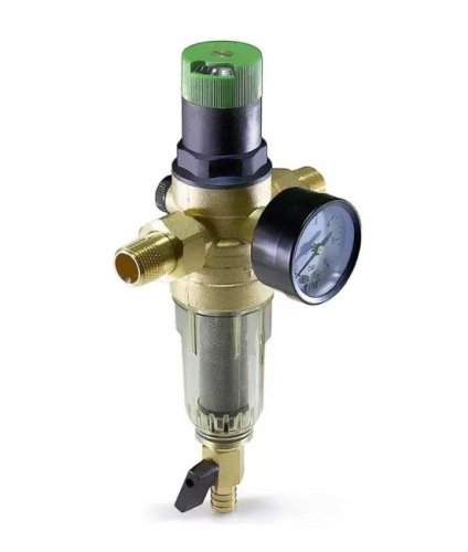 ������ ��������������� ��������� 1" � ����������� �������� � ����������, ��� �������� ���� ���������� TIM