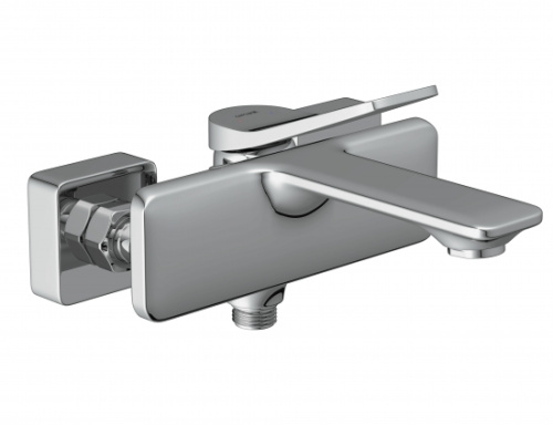 ��������� ��� ����� ODRA ������������ �63051 � ����������