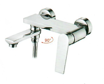 ��������� ��� ����� � �������� ������� ������ Accoona A63125 � ����������