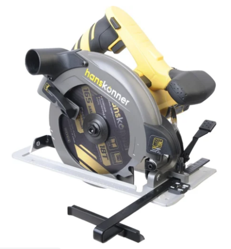 ���� ���� ����������� HCS50160 (1350��, 160��, ��� 165�20��, ������ 52��, ����� ��-��, LED) Hanskonner