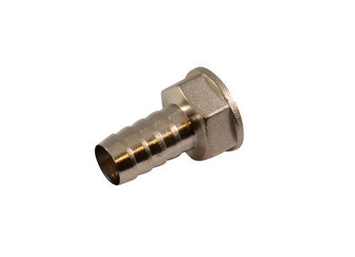 ������ ��������� 3/4 (20) � ���