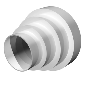 ���������� ������������� (D 78/98/123/148) ��15.12.10.8 ���