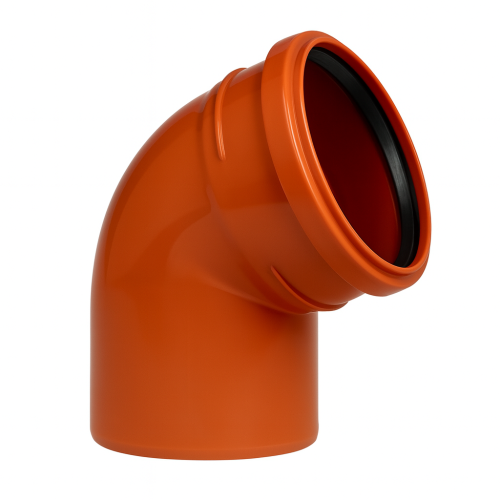 ����� ���.���.�� 110 � 67 ���������� (�����)