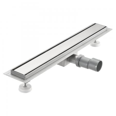 ������� ����� � �������� ��� ������ ������ (����� +�����������)70�� �1200��Zeissler BAD4512002