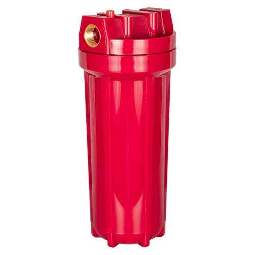 ������ SL10-3/4" ��� ������� ����, ������ ��������, ��� ��������� ���������