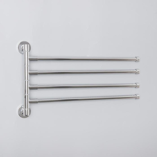 ������������������ 4-� ����.���� A121-4 Accoona