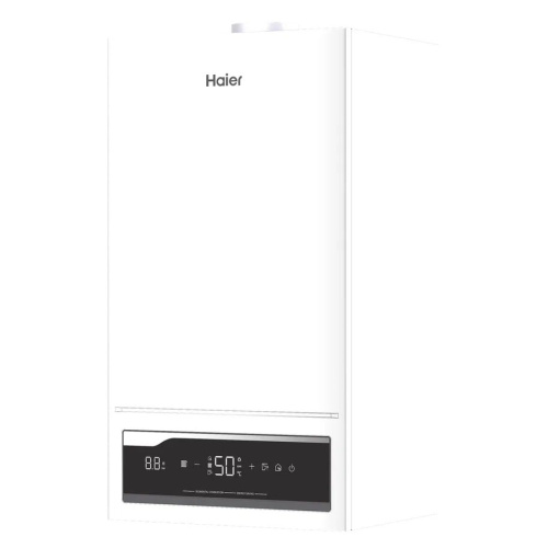 ���� ����� ProLine 2.18 Ti ���. ��������� ������������� �������� ������ �������� 18 ��� HAIER