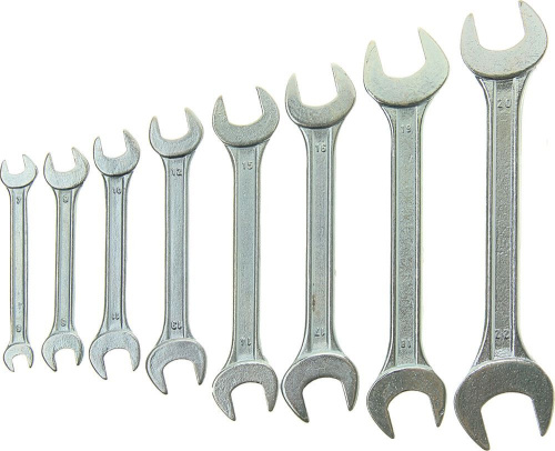 ���� ���� ������� �������� 13�14�� �������, ������������ ����� 90607