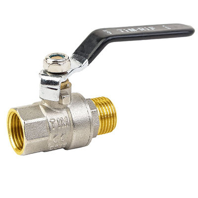 ���� ������� 2 �� ����� ��������� TIM