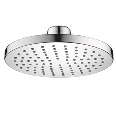 ����� ��� ���� ����������� ���� d 20 �� ������� ���� Accoona A354