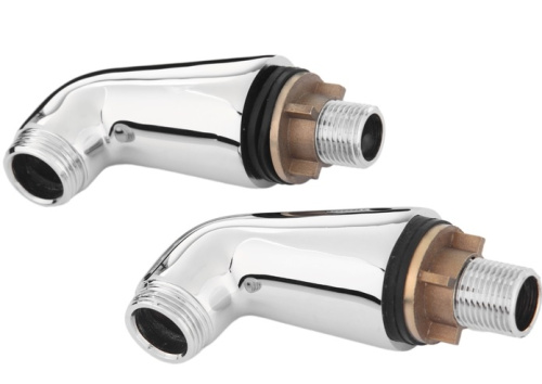 ����� ��� ��������� �� ����� Accoona A470-2