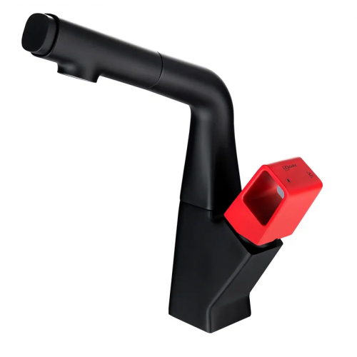 ��������� ����� Lemark Soul LM6008BR ��������� ��� �����