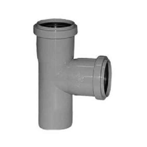 ������� ���������� ����������� �� 50 � 50/87 �������