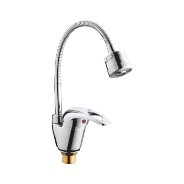 ��������� ����� ������� ����� ������ ����� ������������ �� ����� (40) ������� Accoona A4840 (��1) ��������� ��� �����