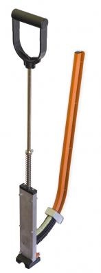 ����� ��� ��������� ���� ������� ���� � �������� TIM