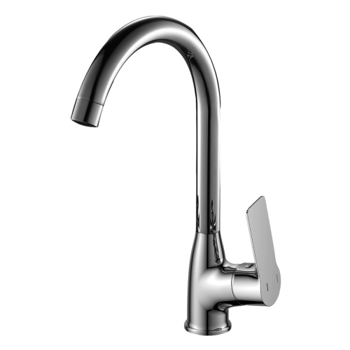 ��������� ����� ������� ����� (35) Rossinka ������/���� RS27-23 ��������� ��� �����