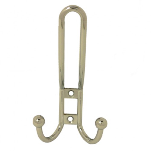 ���� ������ 208 � ���� SOLLER