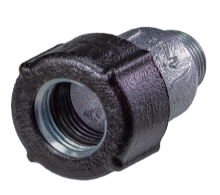 �������� ����������� �� ������� ������ 2 �/� Zeissler