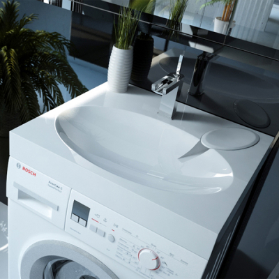 ���������� ��� ���������� ������� "Comfort-60" Andrea