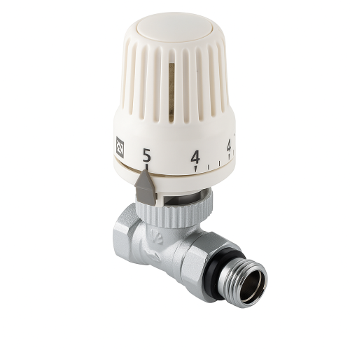 ������ ������� ���������������� ������ 1/2 � ������������� ����������� ����  Valtec