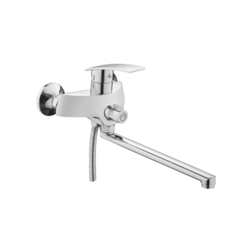 ��������� ����� ������ ��� 30 �� (35) �������� � ������� ������ Accoona A7114 � ����������