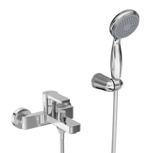 ��������� ��� ����� Aura LM0614CH � ����������