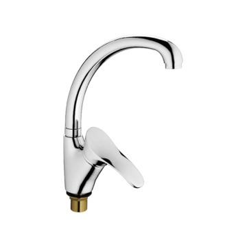 ��������� ����� ������� ����� �� ����� (40) ������ Accoona A4005 ��������� ��� �����