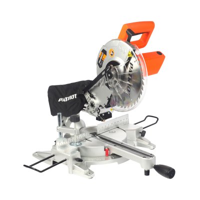 ���� ���� ����������� MS 255 (1800��, ���� 255��, �������� ������) PATRIOT