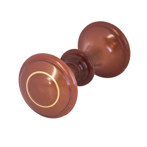 ���� ����� ������� ���-02-4 ������-���������