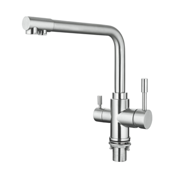 ��������� ��� ����� � ������� ��� �������� ���� ����������� ����� A5179-5 Accoona (���2)