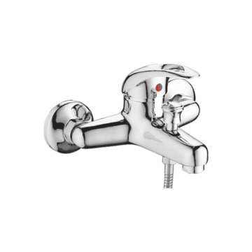 ��������� ����� �������� ��� (40) ������� Accoona A6040 � ����������