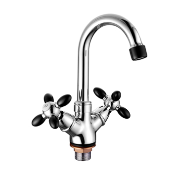 ��������� ��� �������� ������� ����� � ���������� ������� ������ ���� Accoona A9482F