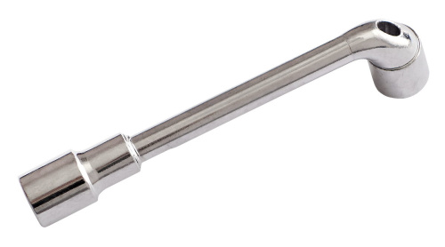 ���� ���� �������� L-�������� 14�� FIT