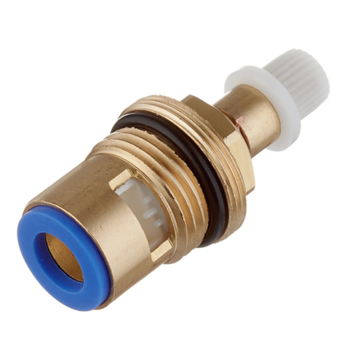 ����-����� Lemark LM8501B-BL