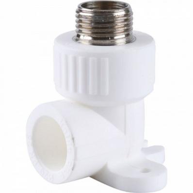 ��������� ������ ������. �� 25 � 1/2 �. TIM