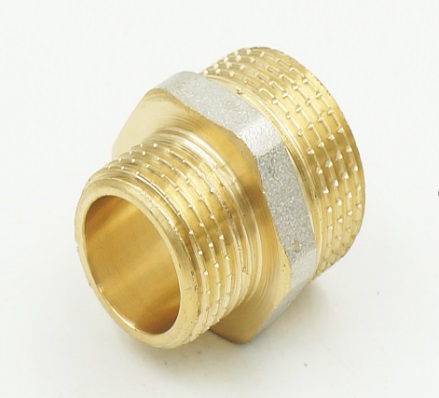 ������� �����.3/4 � 1 �/� TIM/ZEISSLER