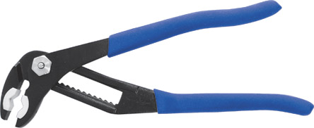 ����� ����������� 260�� FIT