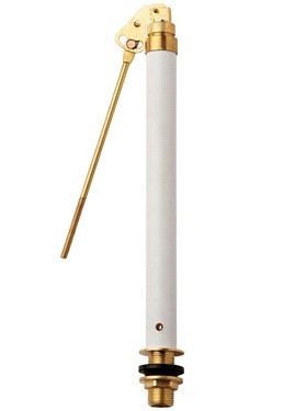 ������ ������� �/������� ������. 1/2 RR179 (��� ��������)