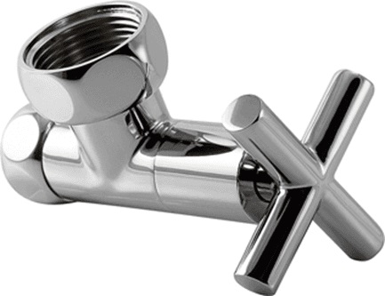 ������� ������� ��� ����������������� 1 � 3/4 �/� ����� ����� ���� (����) TIM