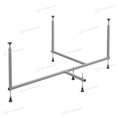 ������ � ������ NERO 150�95 (������, �����)