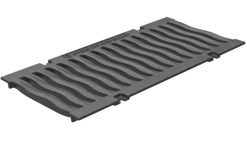 ������� ��� ����� �������� ����� 236 � � 30 � � 498 � DN200 Steelot SteeStart
