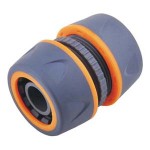 ����� ������� ��������� Belamos YM5818E ��� ������ 3/4 �����, ������ �������