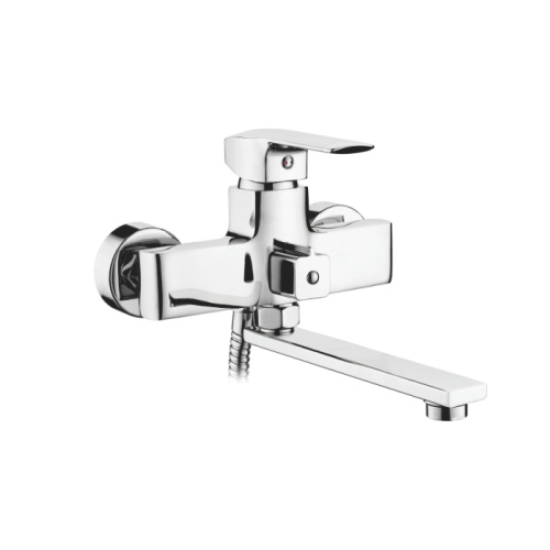 ��������� ����� �������� ���������� ��� 20 �� (35) �������� � ������� ������ Accoona A6355           � ����������