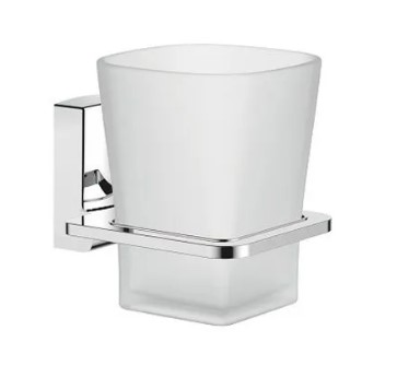 ������ ��������� ��������� ������ A12503 Accoona