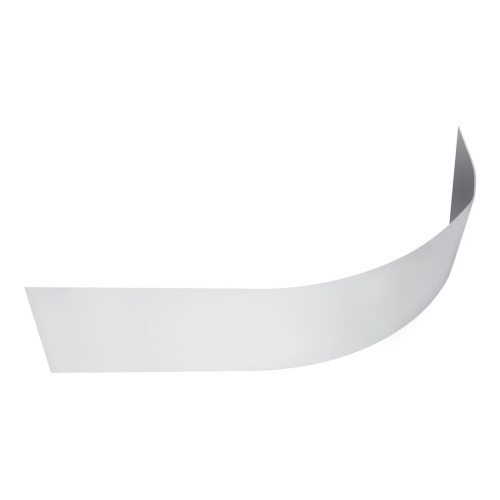 ����� (������) ����������� 170 ������������� Triton ����� 