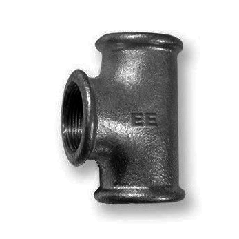 ������� ����� �� 40 (1 1/2 �/�/�)