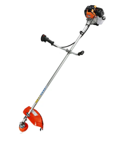 ���� �������+������ (��������) ���������� BT152 (3,5���, 52��3, �����/����� 4,7 �.�) STURM �����