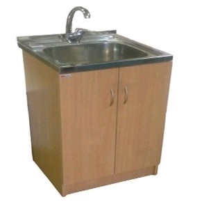 ����� ��� ����� (��� �����) 60�80 ���