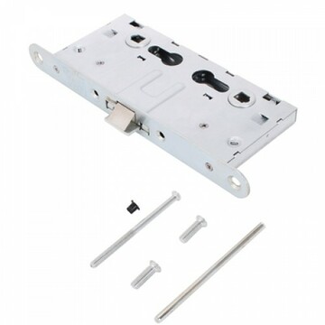 ���� ����� ������� ��������������� (SD 1739) (7265) ��� �/� �/� ���������